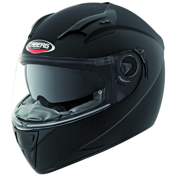 CABERG Caberg Vox Matt Black